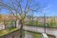 Additional image 2 of Queen Victoria Road, Totley, Sheffield, S17 4HT