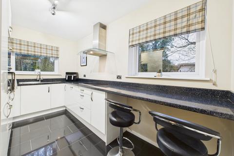 undefined, Queen Victoria Road, Totley, Sheffield, S17 4HT