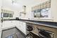 Additional image 3 of Queen Victoria Road, Totley, Sheffield, S17 4HT