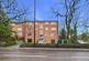 Additional image 6 of Queen Victoria Road, Totley, Sheffield, S17 4HT