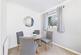 Additional image 7 of Queen Victoria Road, Totley, Sheffield, S17 4HT