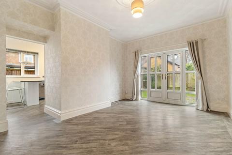 undefined, Cross Lane, Grappenhall, WA4