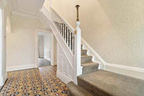 undefined, Cross Lane, Grappenhall, WA4