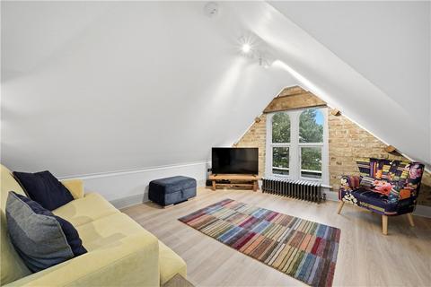 undefined, Highfield House, Hemsworth Walk, Ripon