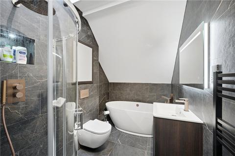 undefined, Highfield House, Hemsworth Walk, Ripon