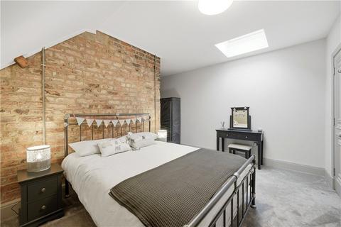 undefined, Highfield House, Hemsworth Walk, Ripon