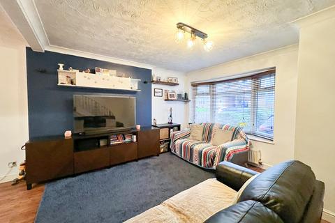 undefined, Angel Close, Dukinfield, Dukinfield