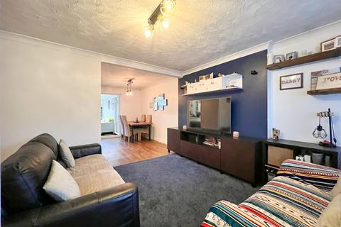 undefined, Angel Close, Dukinfield, Dukinfield
