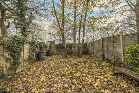 undefined, Hospital Way, Hither Green, London, SE13