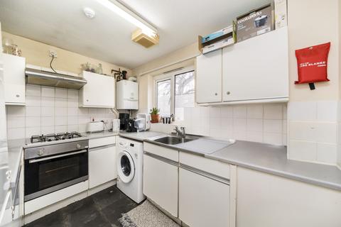 undefined, Hospital Way, Hither Green, London, SE13