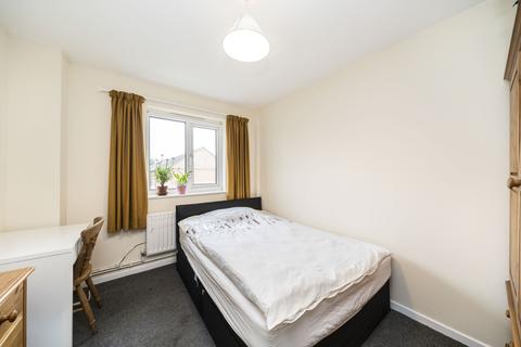 undefined, Hospital Way, Hither Green, London, SE13