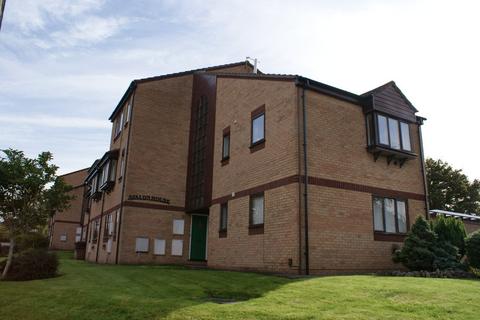 undefined, North Street, Nailsea, Bristol, Somerset, BS48