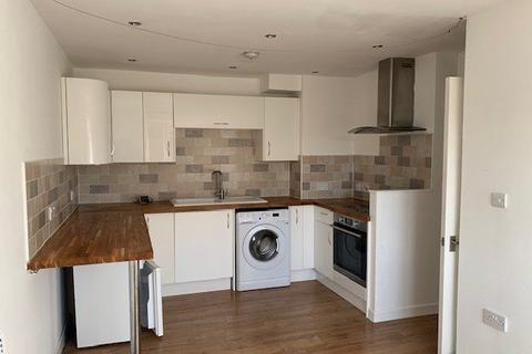 undefined, North Street, Nailsea, Bristol, Somerset, BS48