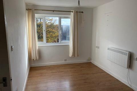 undefined, North Street, Nailsea, Bristol, Somerset, BS48