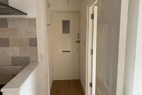 undefined, North Street, Nailsea, Bristol, Somerset, BS48