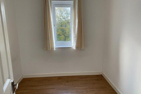 undefined, North Street, Nailsea, Bristol, Somerset, BS48