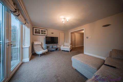 4 bedroom townhouse for sale, Thornton Road, Bradford BD13