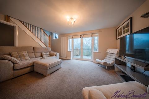 undefined, Thornton Road, Bradford BD13