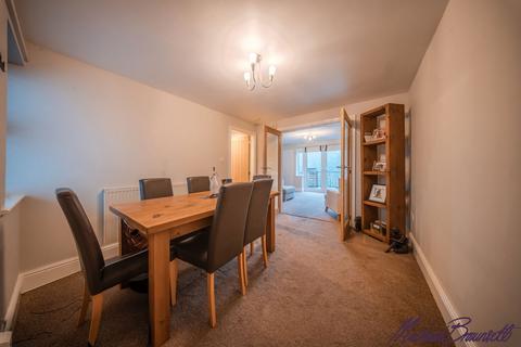 undefined, Thornton Road, Bradford BD13