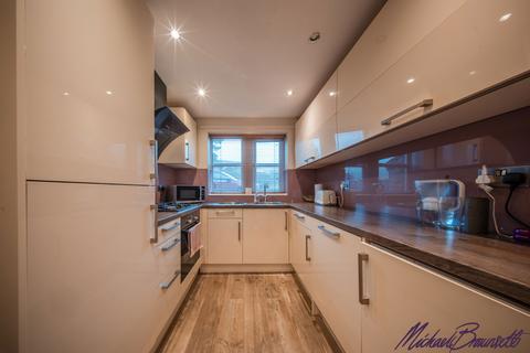 undefined, Thornton Road, Bradford BD13