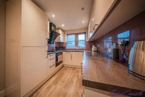 undefined, Thornton Road, Bradford BD13