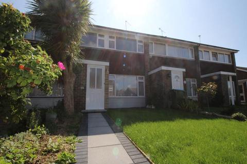 undefined, Sun Park Close, West Sussex PO21