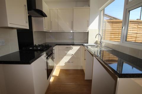 undefined, Sun Park Close, West Sussex PO21