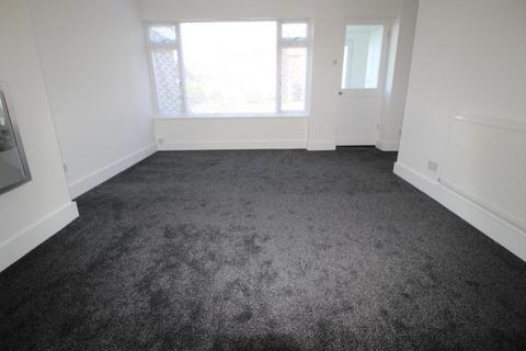 undefined, Sun Park Close, West Sussex PO21