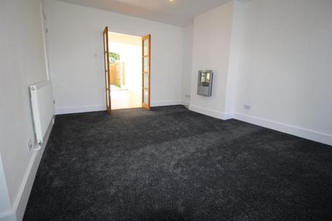 undefined, Sun Park Close, West Sussex PO21
