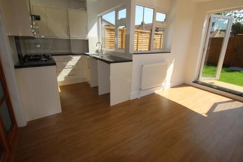 undefined, Sun Park Close, West Sussex PO21