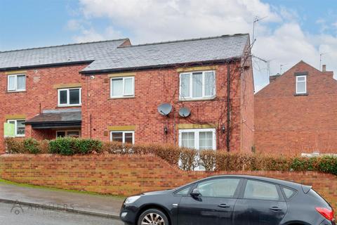 undefined, Burgoyne Road, Walkley, Sheffield