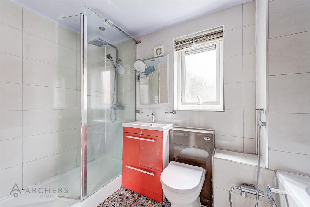 126 Burgoyne Road(Interior)-11.jpg
