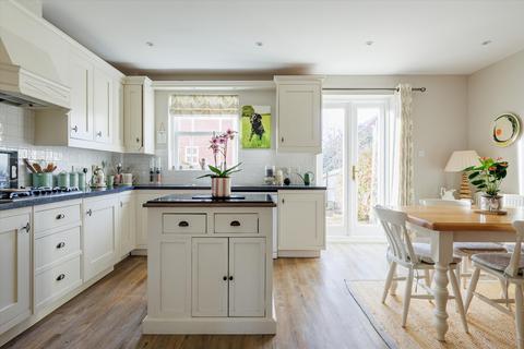 undefined, Sells Close, Guildford, Surrey, GU1