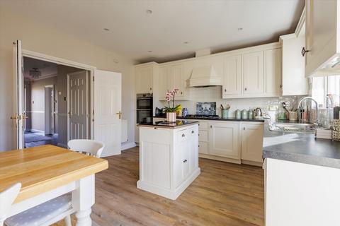 undefined, Sells Close, Guildford, Surrey, GU1