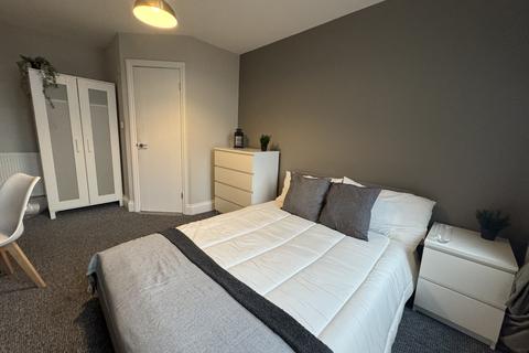 undefined, Rectory Road, Bensham NE8