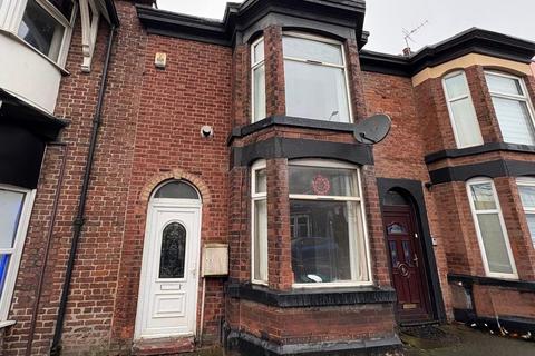 undefined, Wigan Lane, Wigan
