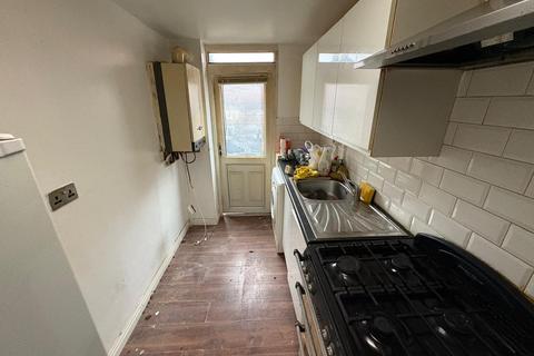 undefined, Wigan Lane, Wigan