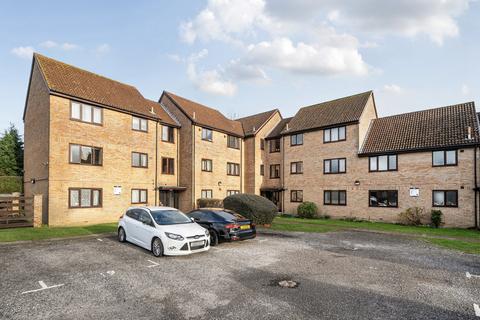 undefined, Oakhill Close, Chandler's Ford, Hampshire, SO53