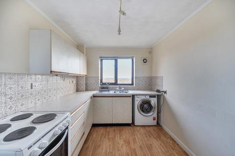 undefined, Oakhill Close, Chandler's Ford, Hampshire, SO53