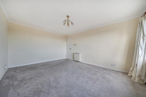 undefined, Oakhill Close, Chandler's Ford, Hampshire, SO53