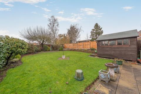 undefined, Byron Road, Redditch