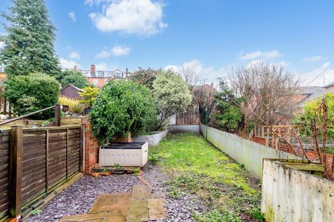 2 bedroom terraced house for sale, Anchorfields, Kidderminster DY10