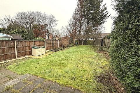 undefined, Lancing Road, Orpington