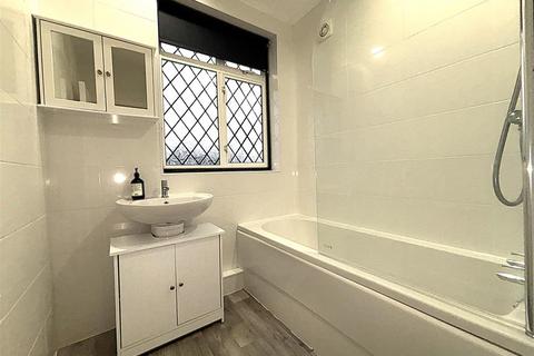 undefined, Lancing Road, Orpington