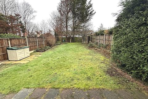 3 bedroom detached house for sale, Lancing Road, Orpington