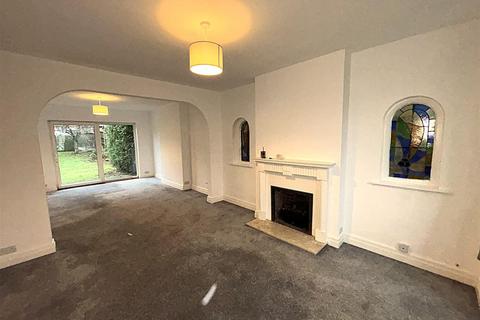 3 bedroom detached house for sale, Lancing Road, Orpington
