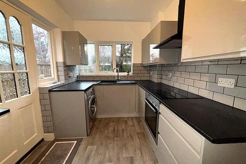 3 bedroom detached house for sale, Lancing Road, Orpington