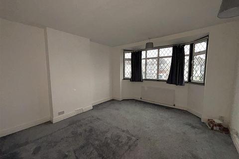 3 bedroom detached house for sale, Lancing Road, Orpington