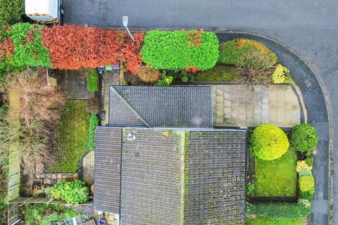 3 bedroom semi-detached house for sale, Cossack Avenue, Warrington, WA2