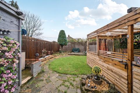 3 bedroom semi-detached house for sale, Bramerton Road, Nottingham NG8